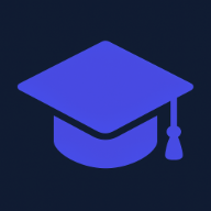 CLSD logo